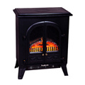 Fireplace-SL002