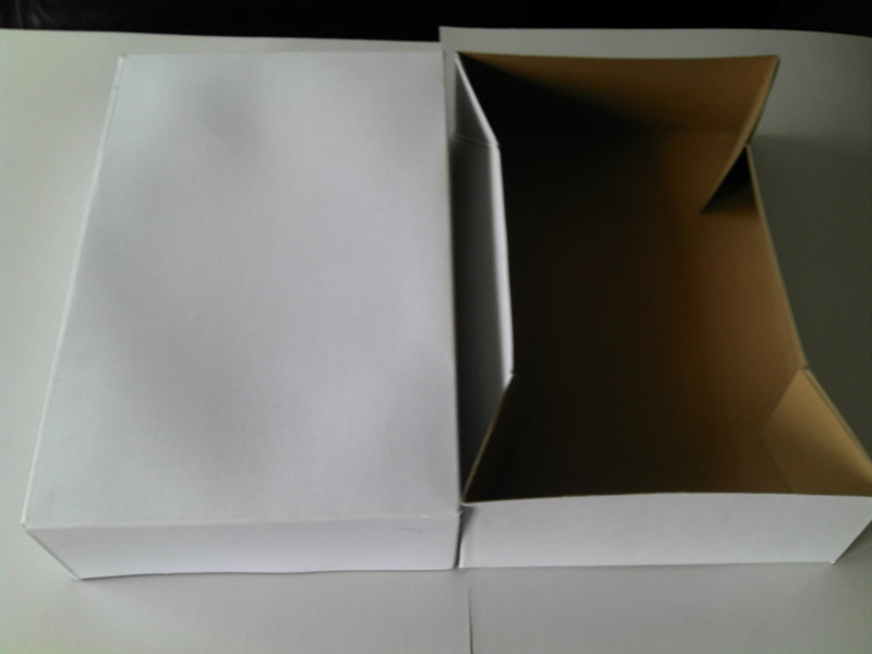 Meat Box