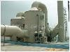 Pulse Type Collection Dust Machine