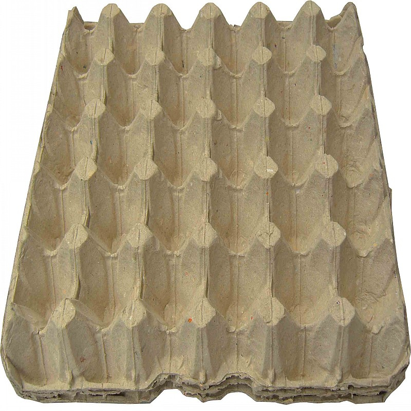 High Quality Egg Tray