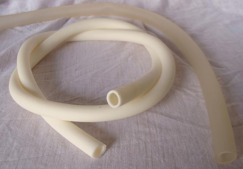 Hose