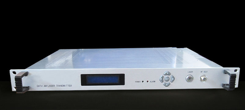 1310nm Optical Transmitter (6mw-860M)