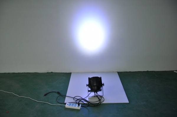 LED PAR 64