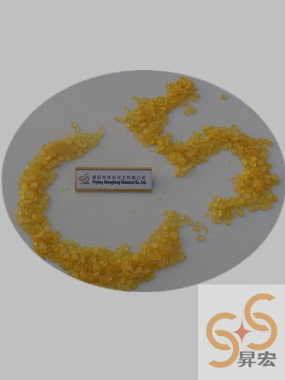 Aliphatic Hydrocarbon Resin C5 for Hot Melt Adhesive (SH-1304)