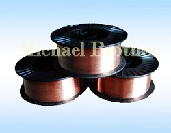 Welding Wire