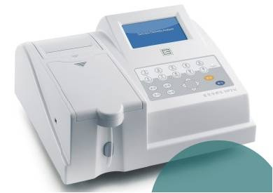 Blood Testing Equipments Type Blood Sugar Testing Equipment