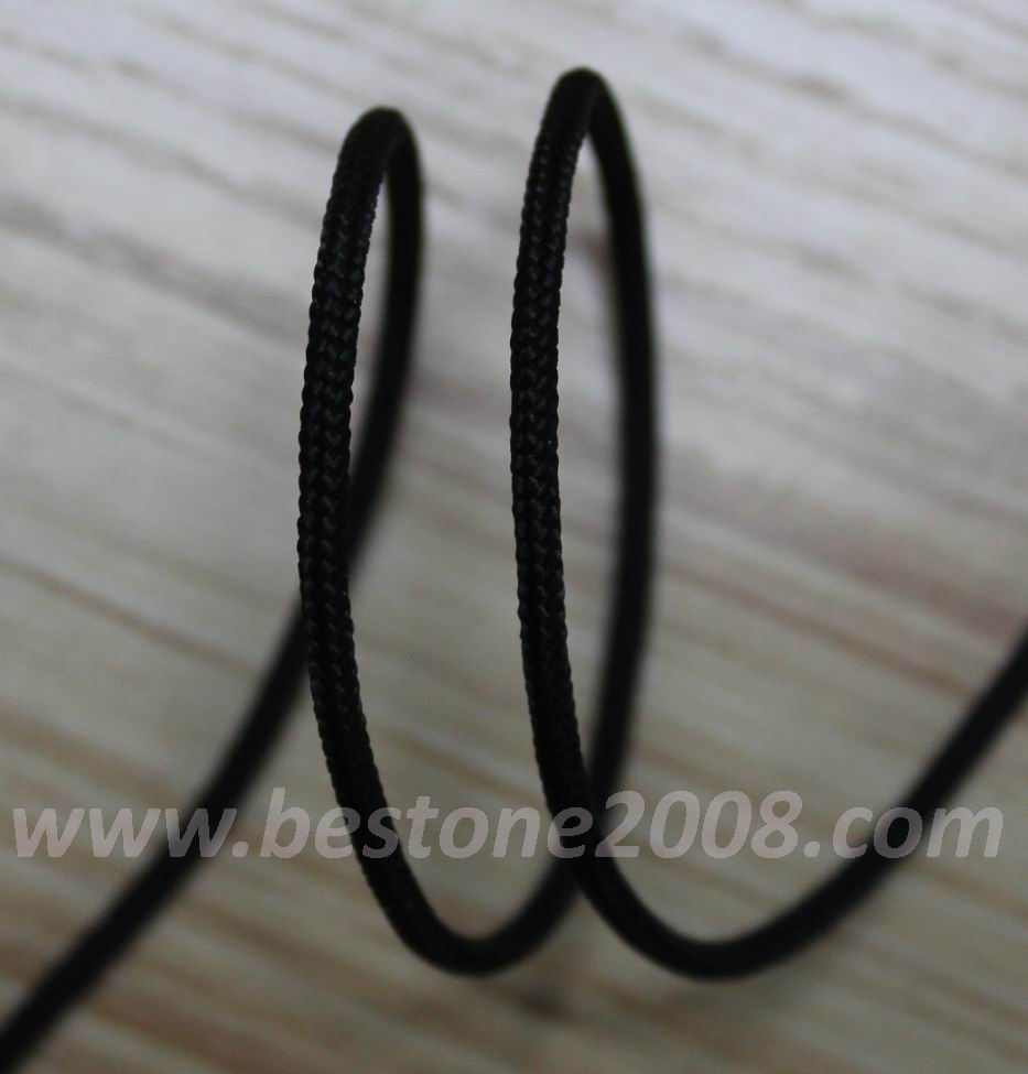 High Quality PP Cord for Bag and Garment #1401-175