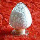 Chlorinated Polyethylene (CPE)