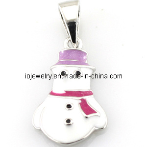 Jewelry Accessory Christmas Gift