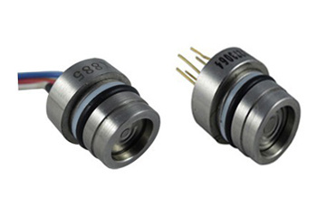 Pressure Sensor (WT13)