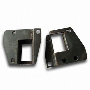 Welding