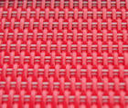 Industrial Fabrics