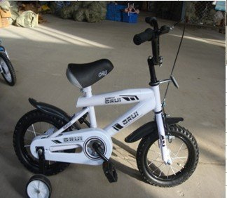 Bicycle - 2