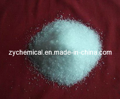 Na3po4, Trisodium Phosphate, as Water Softener, Cleaning Agent in Electroplating, Boiler Compound, Metal Antirusting Agent,