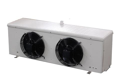 Refrigeration Unit Cooler for Cold Room