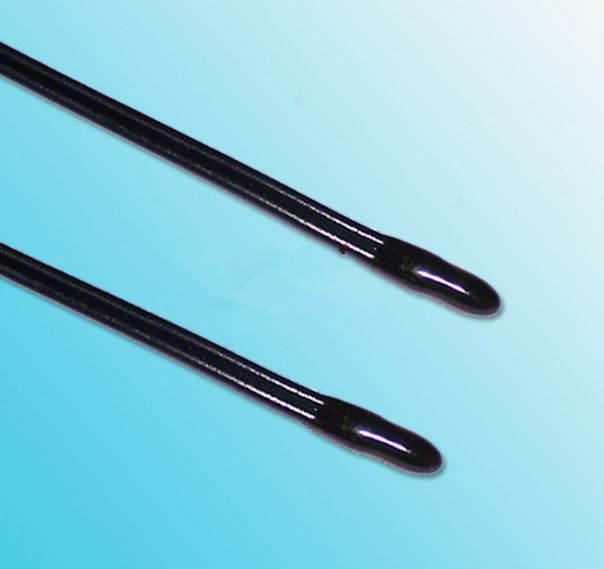 Ms1 Thermistor Resistor