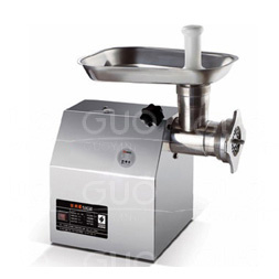 Desk Meat Grinder
