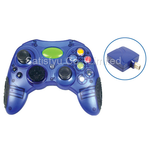 Wireless Controller for xBox (SPX-006)