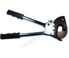 Large Cable Cutter