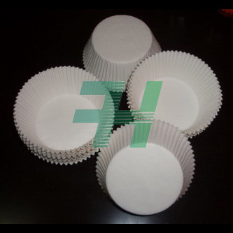 Baking Cup
