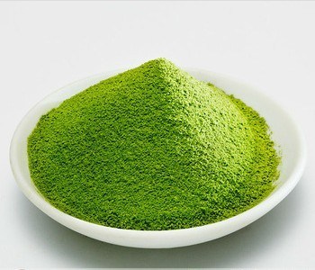 Green Tea Extract Tea Polyphenol EGCG