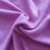 Polyester Micro Suede 300d