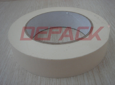 Masking Paper Tape-19mm