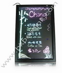 LED Writing Board