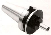 Drill Chuck Arbors