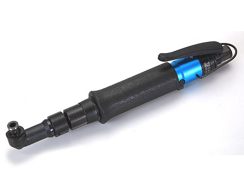 Air/Pneumatic Tools - 10
