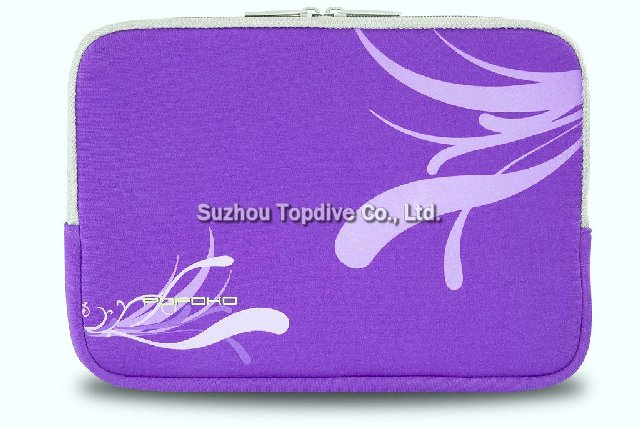 Computer Bag (SF044) 