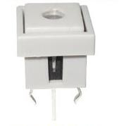 Illuminated Tact Switch (TSD6801)