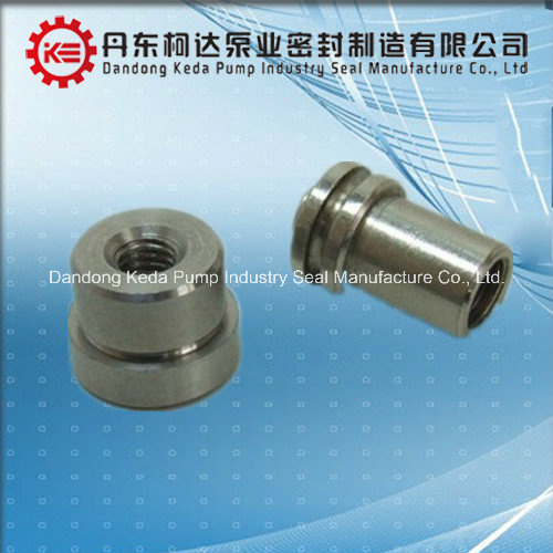 OEM Precise CNC Machining Turning Part