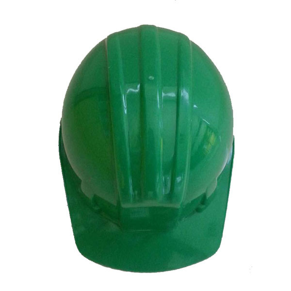 Safety Helmet-Mtd5504