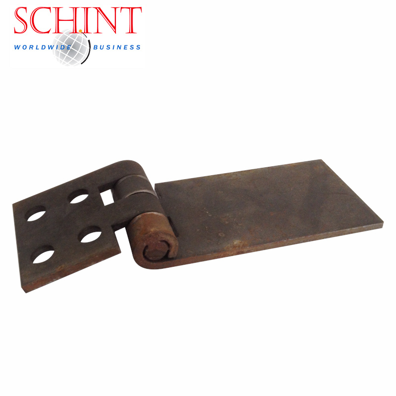 Hinge