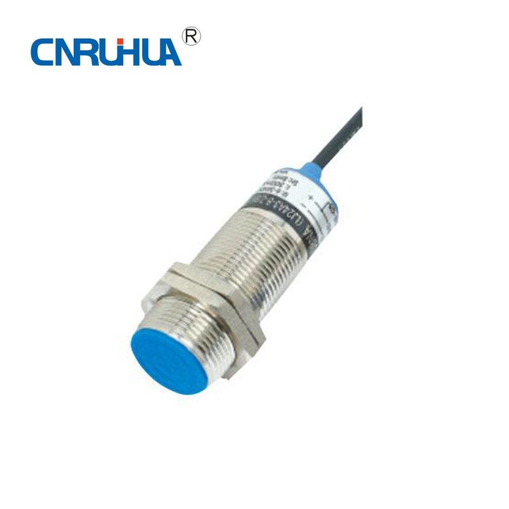 Lm24 High Quality Proximity Sensor