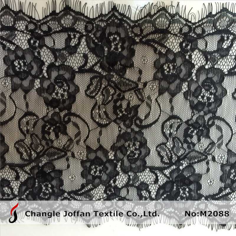 Textile Sexy Underwear Lace for Sale (M2088)