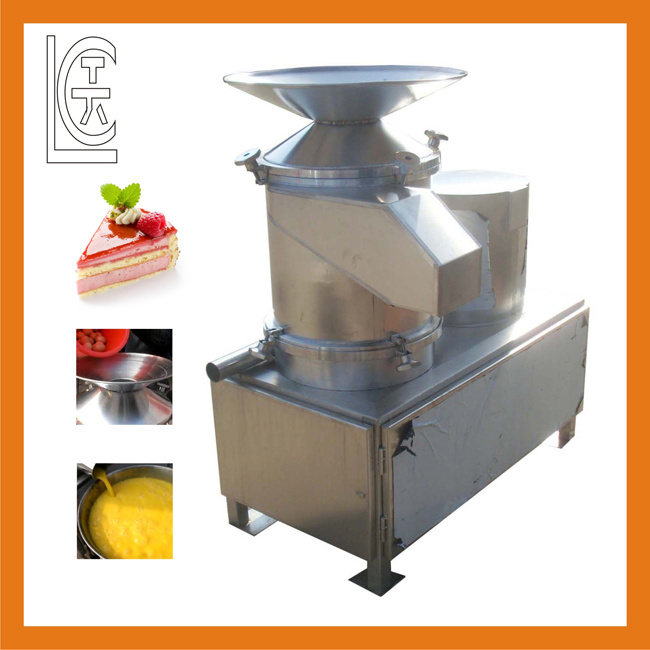 Automatic Electric Egg Breaker