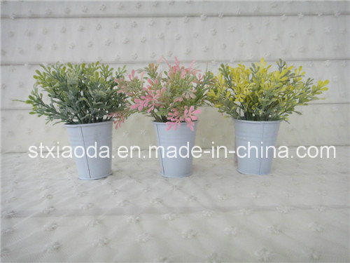 Plastic Bonsai (T603)