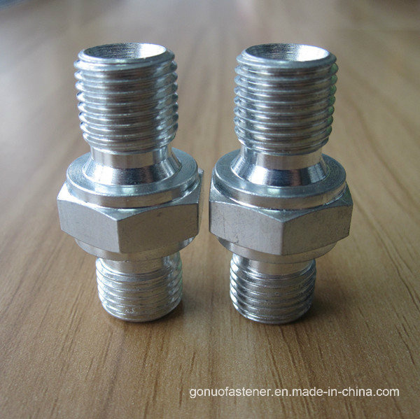 Stud Bolt