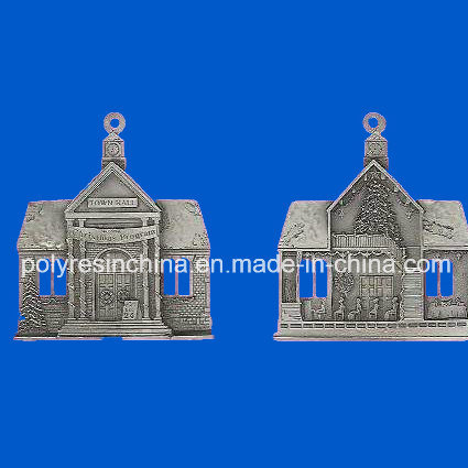 Customized Pewter Items, OEM Pewter Crafts