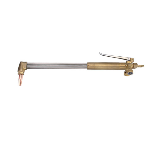 Japanese Type Cutting Torch