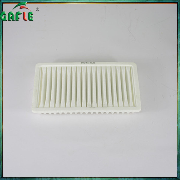 Particulate Filter for Sale
