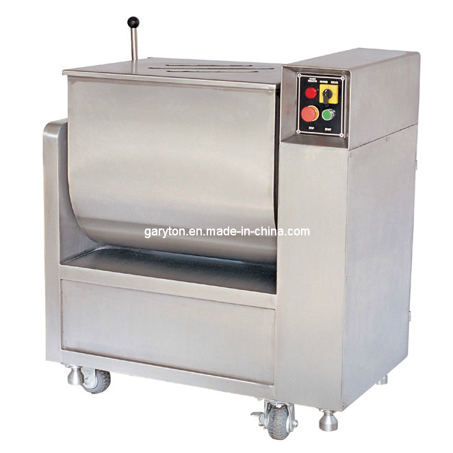 Hotel Electrical Appliances, Stuffing Mixer (GRT-BX70A)