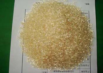 Chlorinated Polypropylene (CPP) 68442-33-1