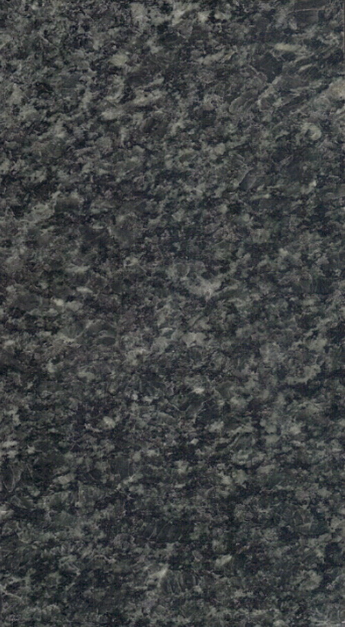 Imported Verde Lavras Granite for Slabs