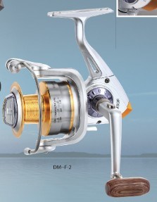 Fishing Reel (DM6000F)