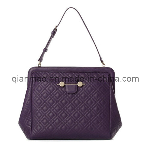 2014 PU Lady Fashion Handbags (QMAP0004)