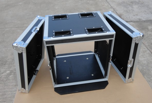 Rack Flight Case