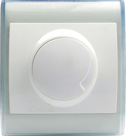 Dimmer Switch (LA010-C)